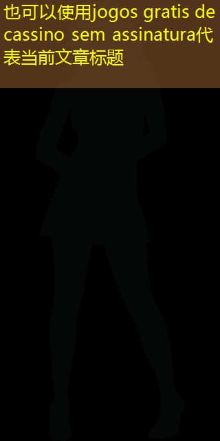 jogos gratis de cassino sem assinatura jogos gratis de cassino sem assinatura