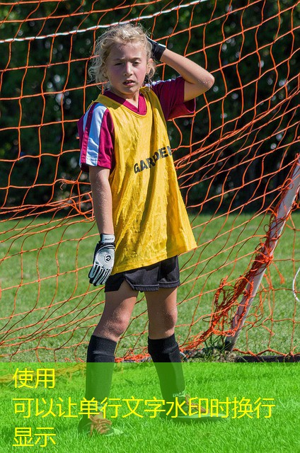 cassinos para jogar na italia