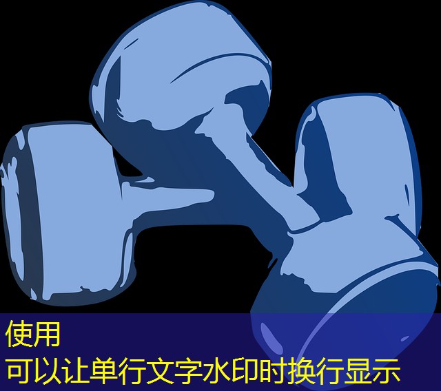 jogo roleta cassino shot jogo roleta cassino shot