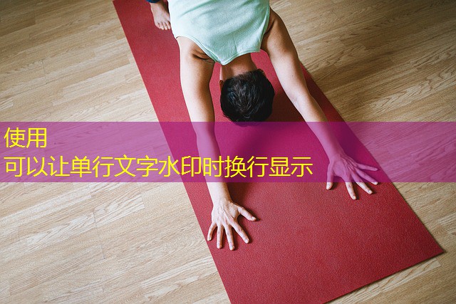 jogar com bônus cassino pix jogar com bônus cassino pix