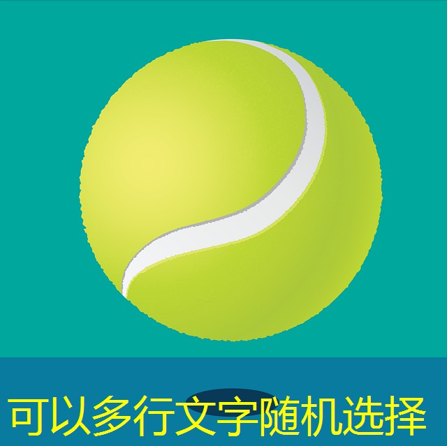 cassino jogo de dados cassino jogo de dados