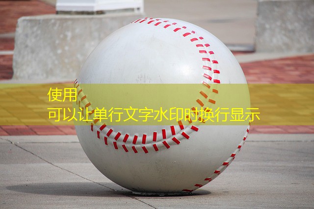 jogo de tabuleiro roleta online gratis cassino online jogo de tabuleiro roleta online gratis cassino online