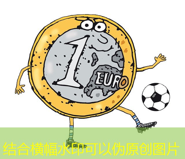 jogo roleta cassino comprar