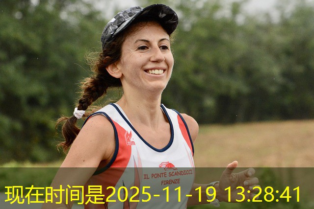 jogo de cassino lucky wheel