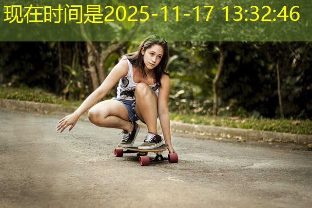 comanda mesa se jogo no cassino comanda mesa se jogo no cassino