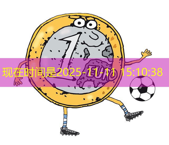 sete letras jogo de cassino sete letras jogo de cassino