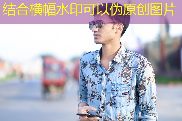 quero jogar no cassino caça niquel quero jogar no cassino caça niquel