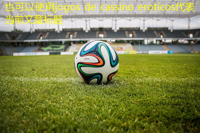 jogos de cassino eroticos jogos de cassino eroticos