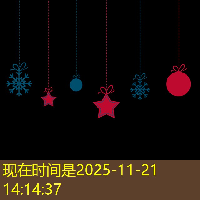 qual a melhor jogo para se ganahr no cassino