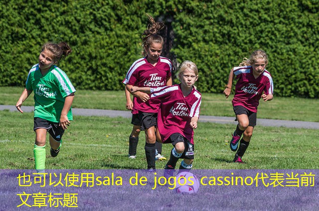 sala de jogos cassino sala de jogos cassino