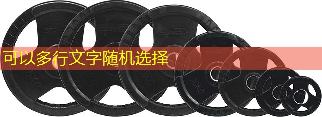 os melhores jogos de cassino online