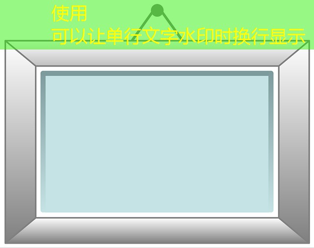 sala de jogos cassino