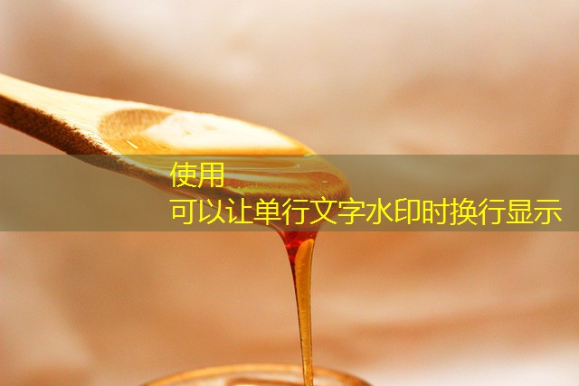 jogos de apostar cassino