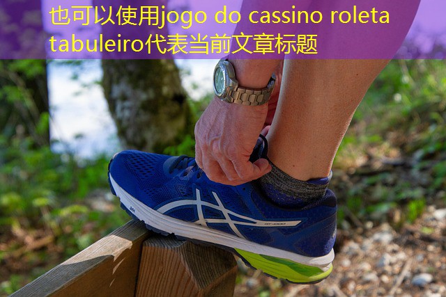 jogo do cassino roleta tabuleiro jogo do cassino roleta tabuleiro