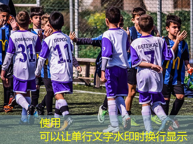 cassino roleta como jogar