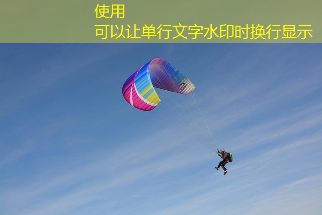 jogo do cassino roleta tabuleiro jogo do cassino roleta tabuleiro