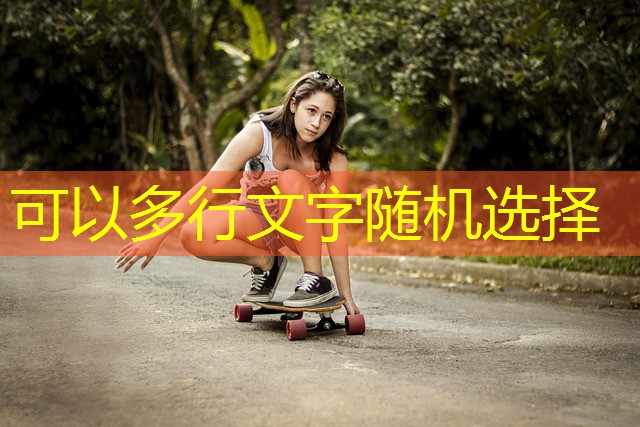 melhores jogos de cassino melhores jogos de cassino