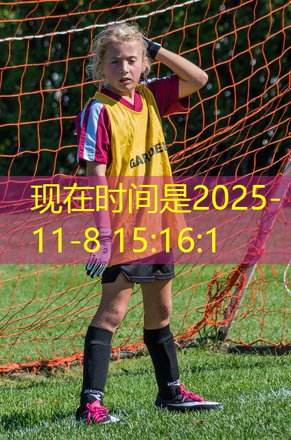 jogo de cassino ganhar dinheiro jogo de cassino ganhar dinheiro