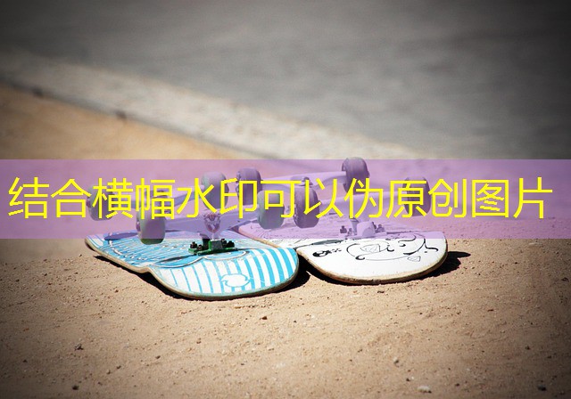 lua jogo cassino lua jogo cassino