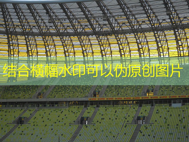 quantos brasileiros jogam em cassino em las vegas