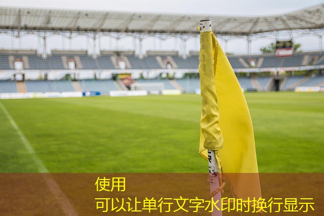 qual o melhor horário para jogar cassino qual o melhor horário para jogar cassino