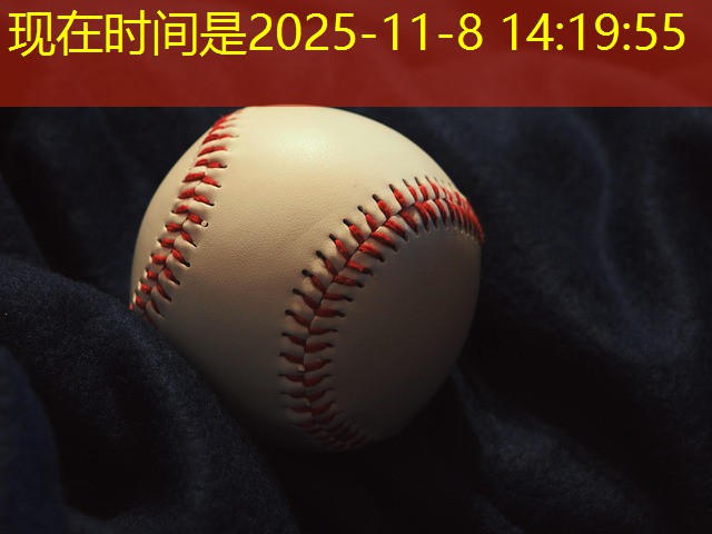 jogos de cassino chat online jogos de cassino chat online