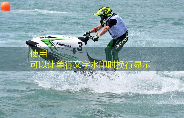 é legal jogar cassino on line é legal jogar cassino on line