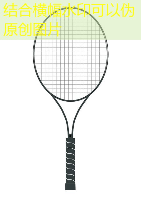 cassino jogo 55 cassino jogo 55