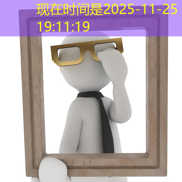 jogo cassino online valendo dinheiro jogo cassino online valendo dinheiro