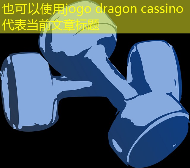 jogo dragon cassino jogo dragon cassino