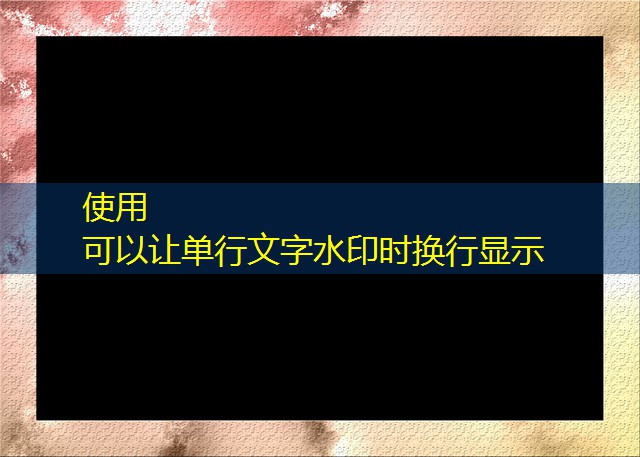 melhores cassinos para jogar melhores cassinos para jogar