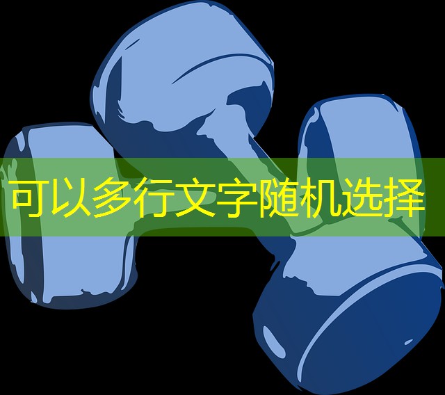 jogos de cassino online gratuitos