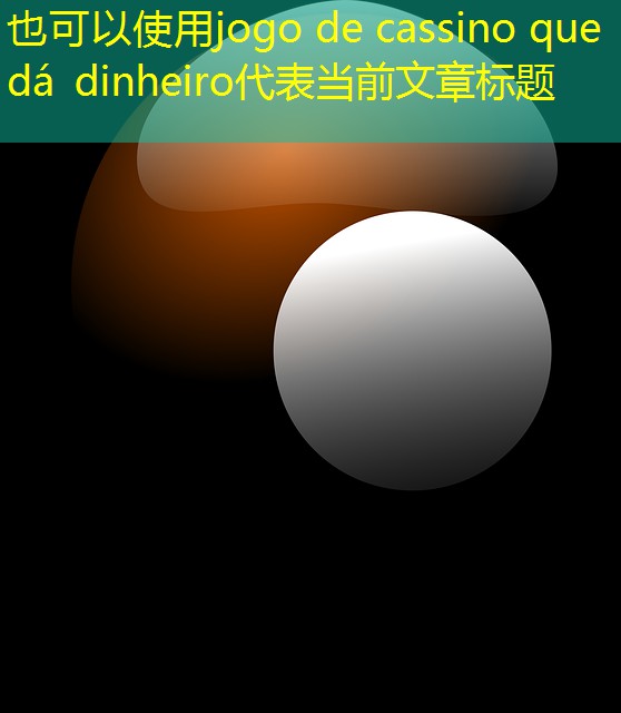 jogo de cassino que dá dinheiro jogo de cassino que dá dinheiro