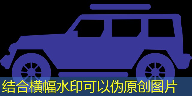 jogo roleta cassino shot jogo roleta cassino shot