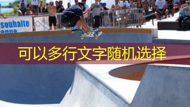 como funciona jogo cassino como funciona jogo cassino