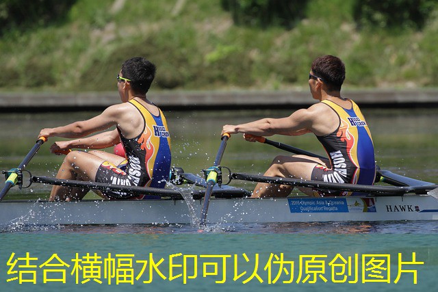 cassinos para jogar na italia