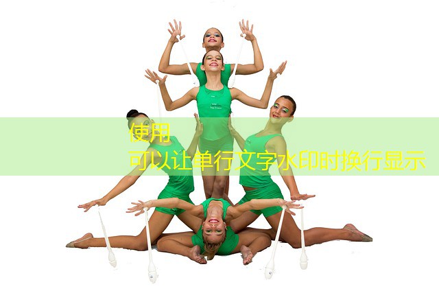 jogos cassino dinheiro real jogos cassino dinheiro real