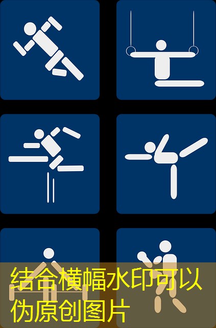 jogo de cassino e alavanca e 3 figuras iguais