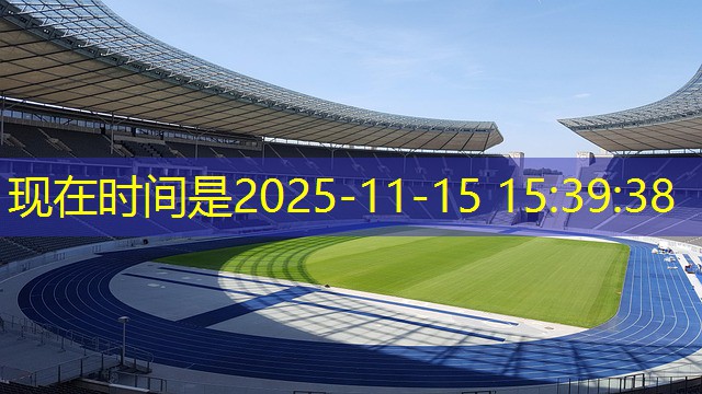 jogo cassino sem sentido jogo cassino sem sentido