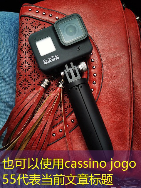 cassino jogo 55 cassino jogo 55