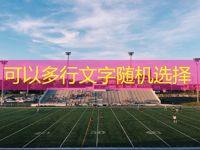 locais para jogar no cassino america do sul locais para jogar no cassino america do sul