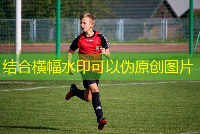 preço jogar cassino jequitimar preço jogar cassino jequitimar