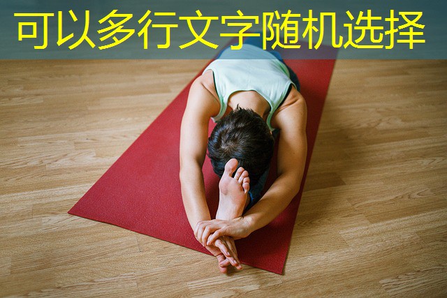 jogos de cassino que dao bonus no cadastro