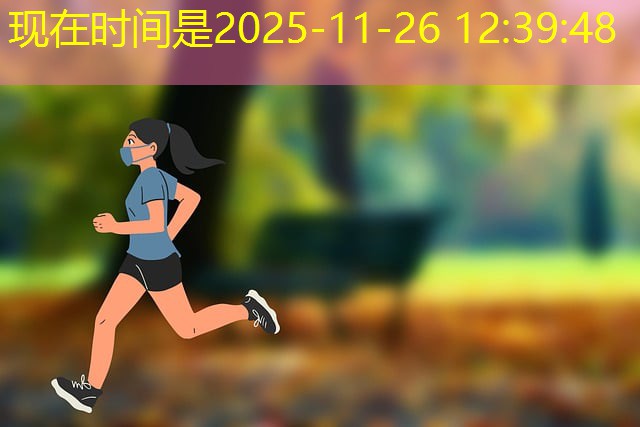 qual o melhor horário para jogar cassino qual o melhor horário para jogar cassino