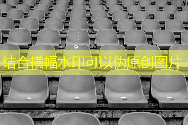 jogar cassino é pecado jogar cassino é pecado