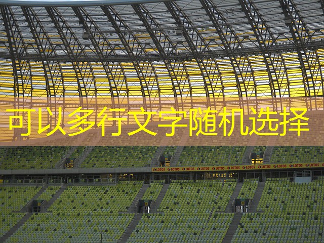 qual jogo cassino de graça 188bet