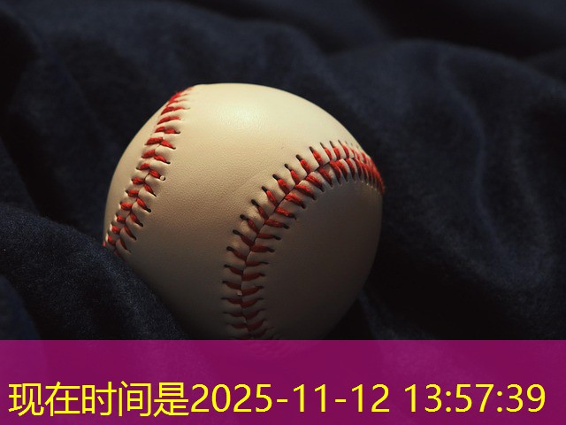 jogo cassino 1 real jogo cassino 1 real