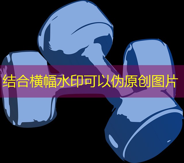 jogos que há no cassino