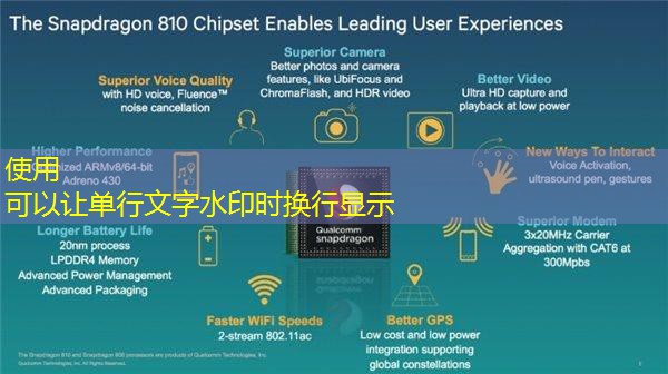 balneario camboriu e beto carrero balneario camboriu e beto carrero