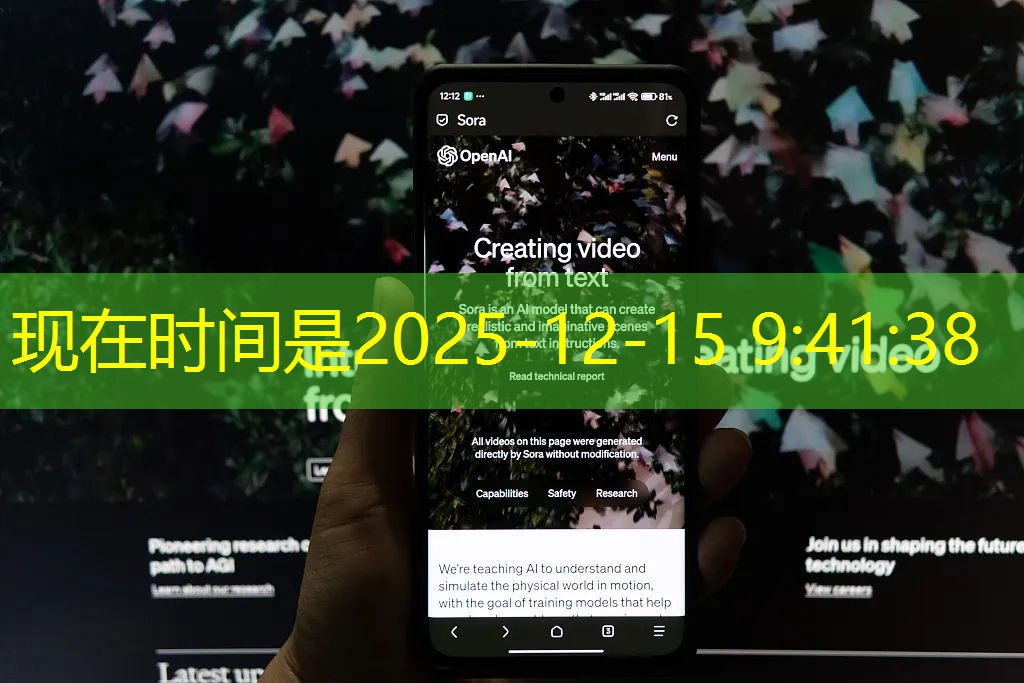 beta borrachas beta borrachas